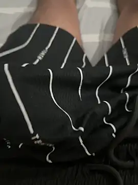 Snapshot of Lapampara0 chatting on September 29, 12:16 am Lapampara0 online show from September 29, 12:16 am