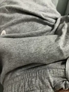 Snapshot of Lapampara0 chatting on October 21, 9:48 pm Lapampara0 online show from October 21, 9:48 pm