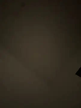 Snapshot of Lapampara0 chatting on October 23, 10:52 pm Lapampara0 online show from October 23, 10:52 pm