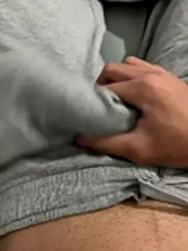 Snapshot of Lapampara0 chatting on October 27, 12:04 am Lapampara0 online show from October 27, 12:04 am