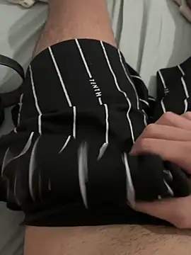 Snapshot of Lapampara0 chatting on October 30, 9:48 pm Lapampara0 online show from October 30, 9:48 pm