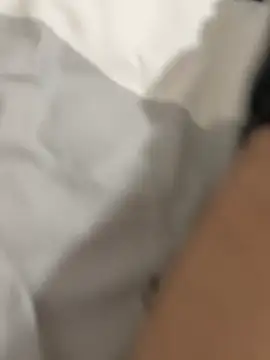 Lapampara0 online show from January 8, 3:58 pm