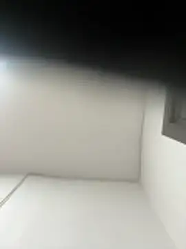 Snapshot of Lapampara0 chatting on February 28, 1:28 am Lapampara0 online show from February 28, 1:28 am