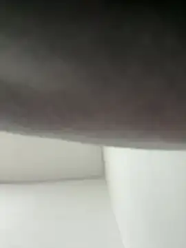 Snapshot of Lapampara0 chatting on March 25, 12:05 am Lapampara0 online show from March 25, 12:05 am