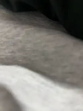 Snapshot of Lapampara0 chatting on April 4, 1:59 am Lapampara0 online show from April 4, 1:59 am