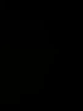 Snapshot of Lapampara0 chatting on April 13, 1:00 am Lapampara0 online show from April 13, 1:00 am