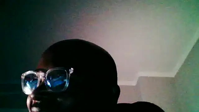 JezOne555 online show from November 23, 2:06 pm