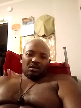 JezOne555 online show from November 26, 6:03 am