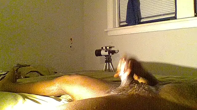 JezOne555 online show from April 2, 3:15 am