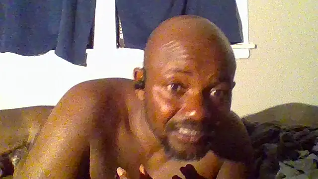 JezOne555 online show from April 3, 3:37 am