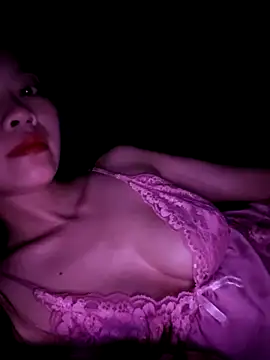 Snapshot of Thocon2k6 chatting on March 27, 5:23 pm Thocon2k6 online show from March 27, 5:23 pm