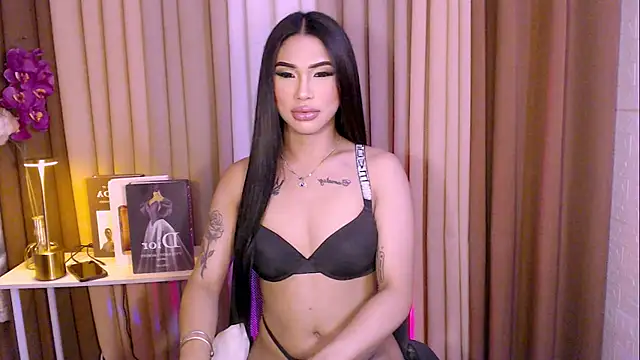 Megan sativa online show from November 20, 8:03 am