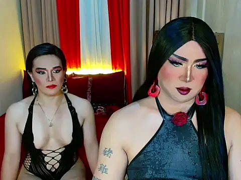 UnlimitedCumShow online show from May 9, 2:06 am