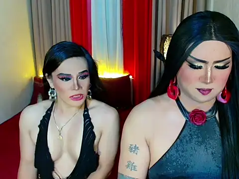 UnlimitedCumShow online show from May 17, 1:36 am