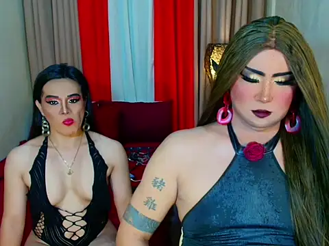 UnlimitedCumShow online show from May 19, 4:19 am
