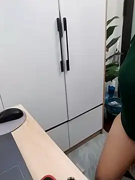 Mina luna online show from September 21, 10:44 pm