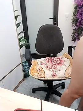 Mina luna online show from October 8, 10:46 am