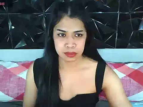 Mistress Anastasia online show from March 21, 12:48 am