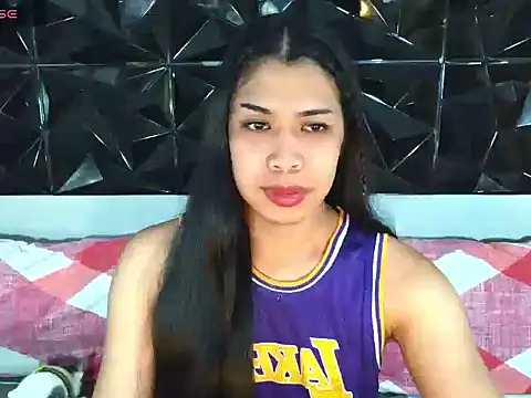 Mistress Anastasia online show from March 22, 5:00 am