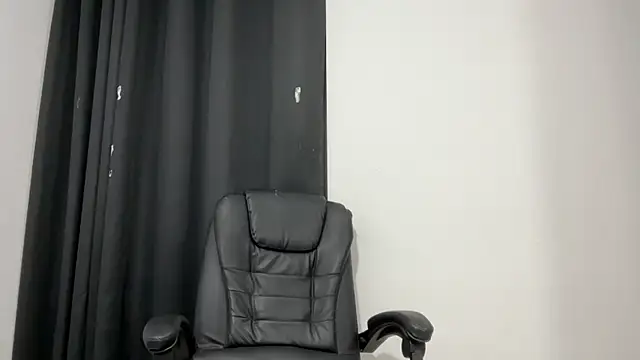 Sophia copper online show from September 12, 3:06 am