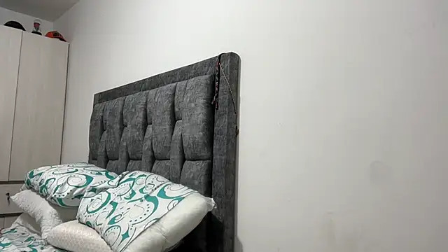Sophia copper online show from September 15, 3:39 am