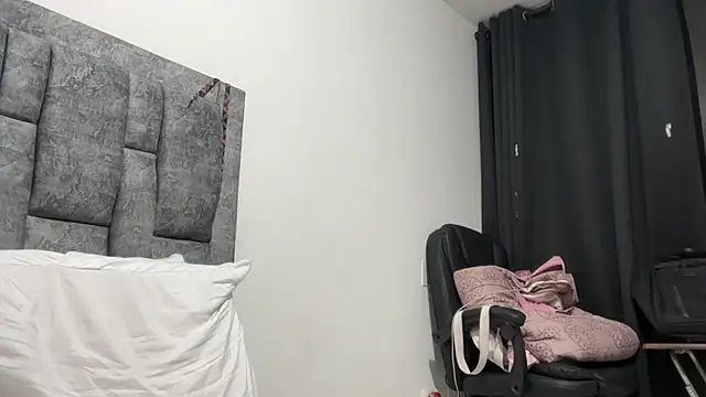 Sophia copper online show from October 1, 3:12 am