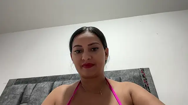 Sophia copper online show from October 7, 3:36 am