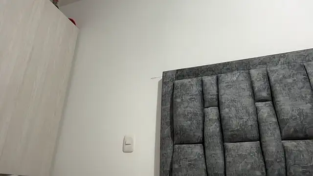 Sophia copper online show from October 9, 3:37 am