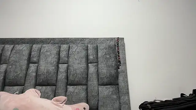 Sophia copper online show from October 16, 4:13 am