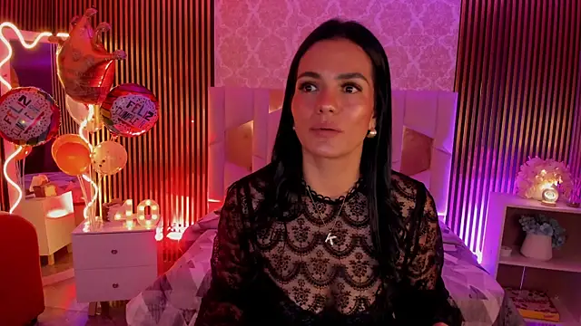 Snapshot of Rosalind_tay chatting on October 11, 11:53 am Rosalind tay online show from October 11, 11:53 am