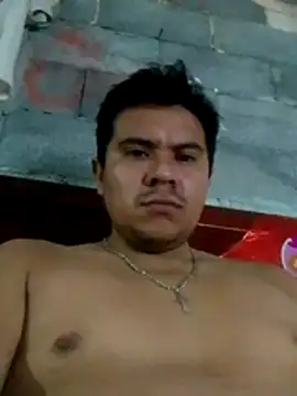 Luk909090 online show from March 13, 10:00 am