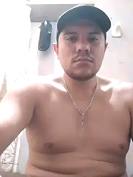 Luk909090 online show from March 18, 2:47 am