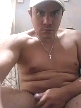 Luk909090 online show from March 19, 7:18 pm