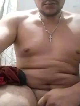 Luk909090 online show from March 28, 11:48 pm