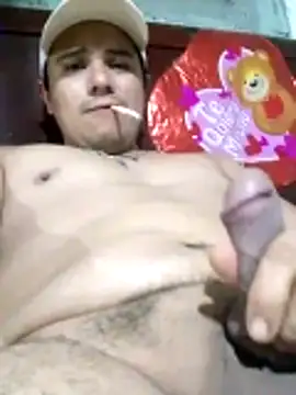 Luk909090 online show from April 3, 2:42 am