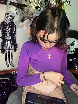 Snapshot of venusobryan_55 chatting on October 5, 9:13 pm venusobryan 55 online show from October 5, 9:13 pm