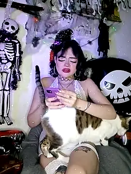 Snapshot of venusobryan_55 chatting on October 9, 1:14 am venusobryan 55 online show from October 9, 1:14 am