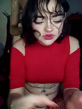 Snapshot of venusobryan_55 chatting on October 15, 3:06 am venusobryan 55 online show from October 15, 3:06 am