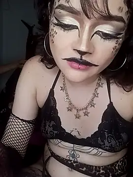 Snapshot of venusobryan_55 chatting on October 16, 2:23 am venusobryan 55 online show from October 16, 2:23 am