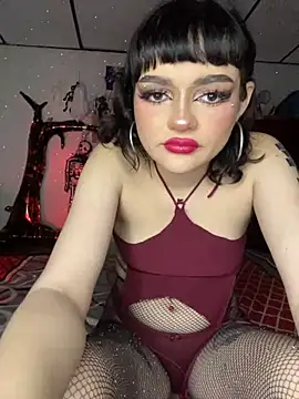 Snapshot of venusobryan_55 chatting on October 26, 12:05 am venusobryan 55 online show from October 26, 12:05 am