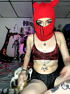 Snapshot of venusobryan_55 chatting on October 27, 10:14 pm venusobryan 55 online show from October 27, 10:14 pm