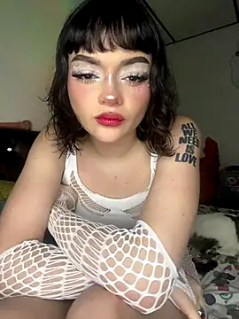 Snapshot of venusobryan_55 chatting on November 2, 1:41 am venusobryan 55 online show from November 2, 1:41 am