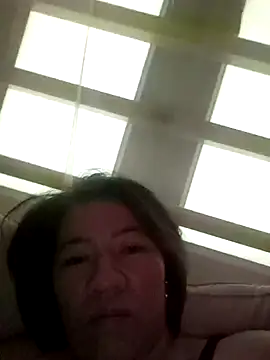 Hailey babe online show from September 20, 11:28 pm