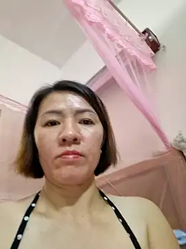 Hailey babe online show from September 23, 4:59 am