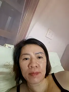 Hailey babe online show from September 27, 2:22 pm