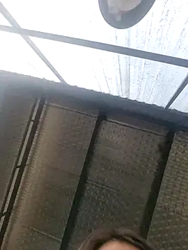 Hailey babe online show from October 3, 1:02 am