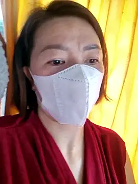 Hailey babe online show from October 10, 1:26 am