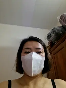 Hailey babe online show from October 13, 1:11 pm