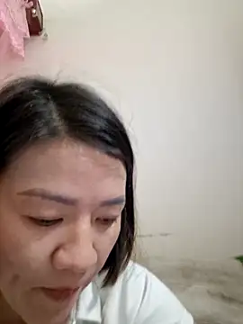 Hailey babe online show from October 30, 1:51 am