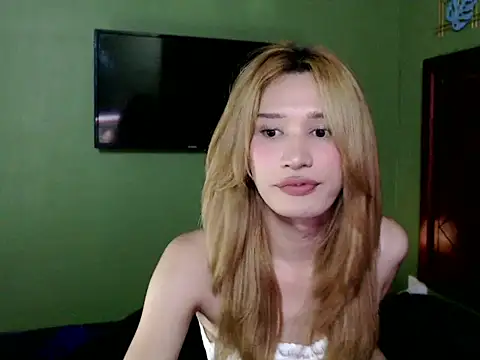 SerenaCortesi online show from September 29, 5:07 pm